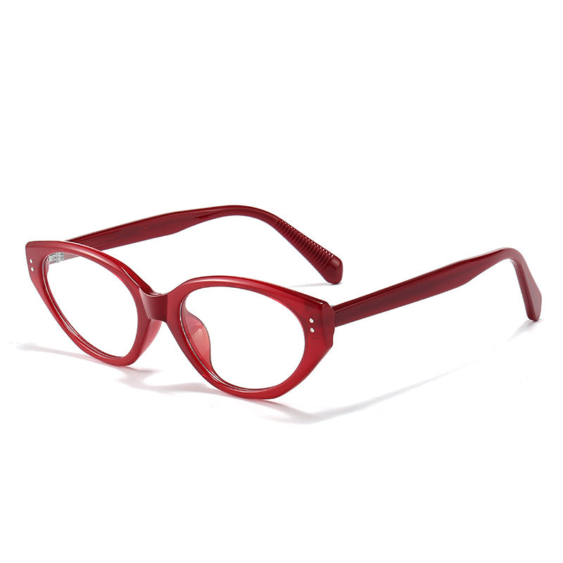 Julian Sunglasses