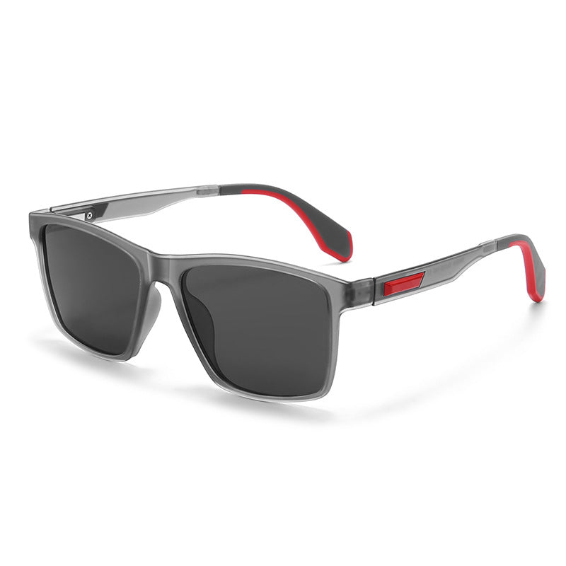 Armand Sunglasses