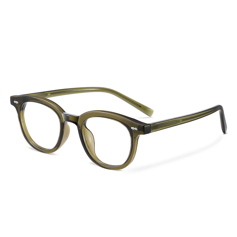 Marcellus Glasses