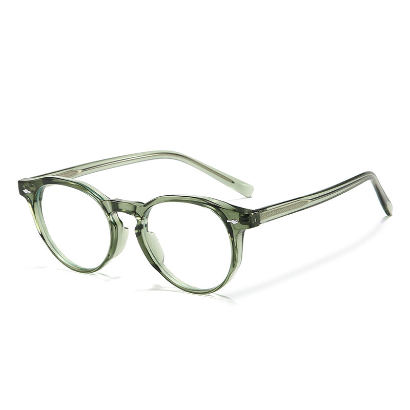 Miles Sunglasses