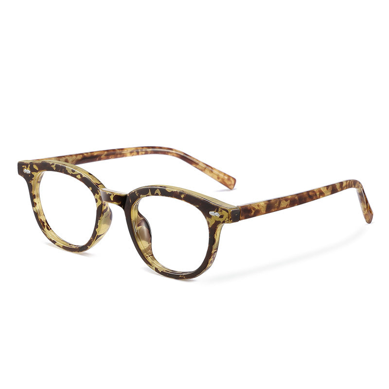 Marcellus Glasses
