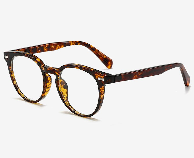 Theo Sunglasses