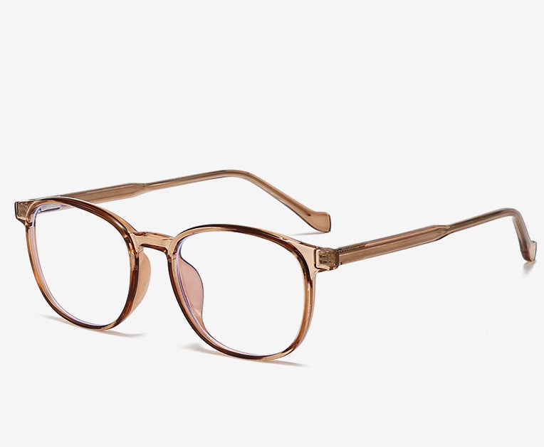 Donato Sunglasses