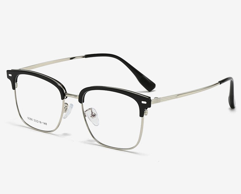 Vargas Sunglasses