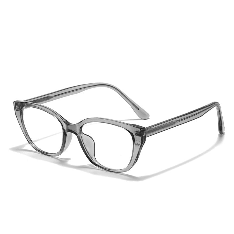 Aldridge Sunglasses
