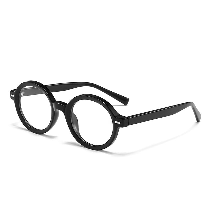 Laurent Sunglasses