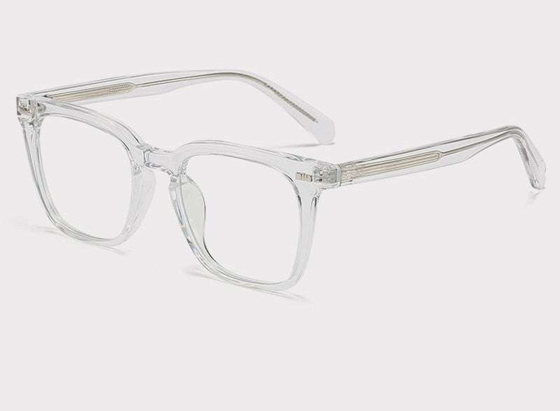 Emil Sunglasses
