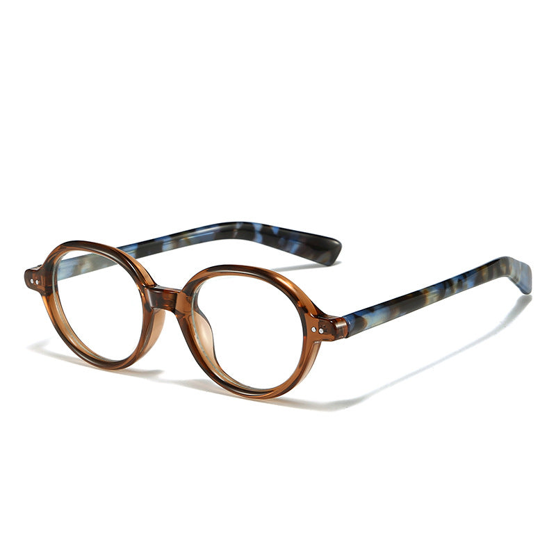 Alberto Sunglasses