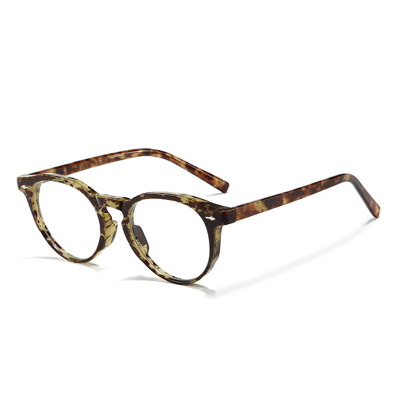 Miles Sunglasses