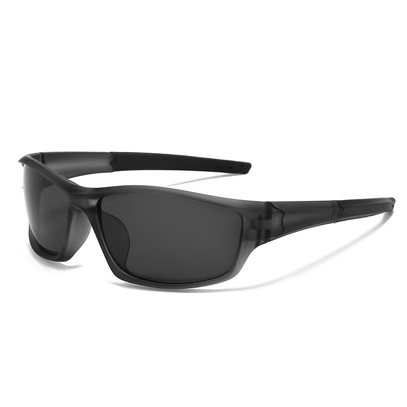 Rossi Sunglasses