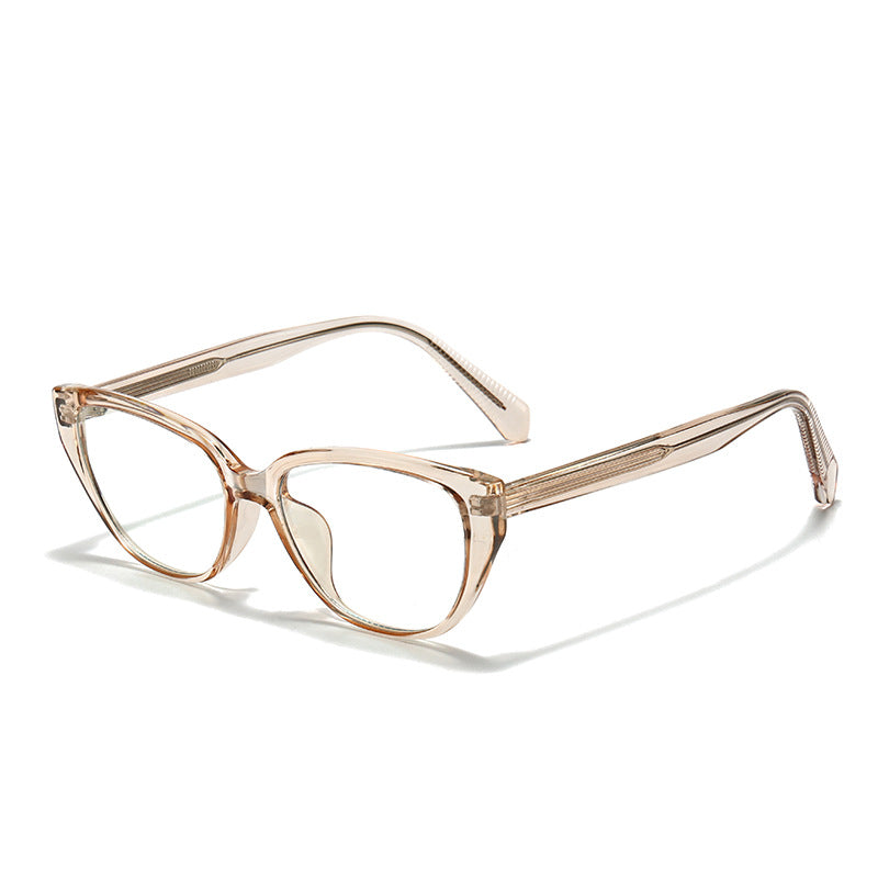 Cosimo Sunglasses