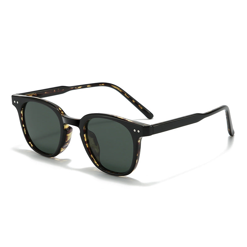 Warren Sunglasses