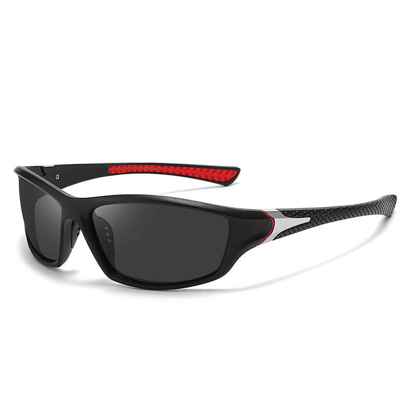 Remy Sunglasses