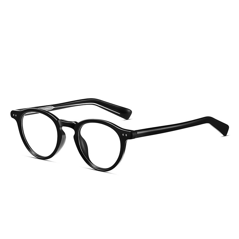 Hawke Sunglasses