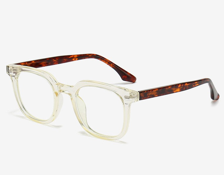 Noah Sunglasses