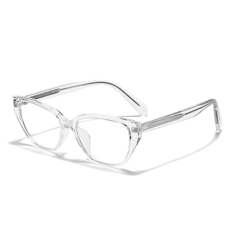 Cosimo Sunglasses