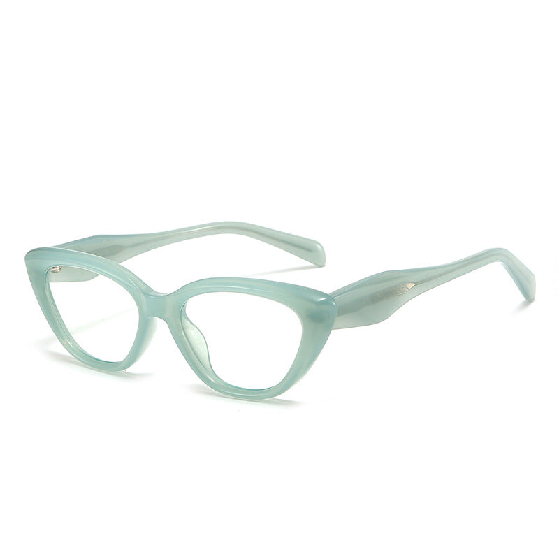 Bastien Sunglasses