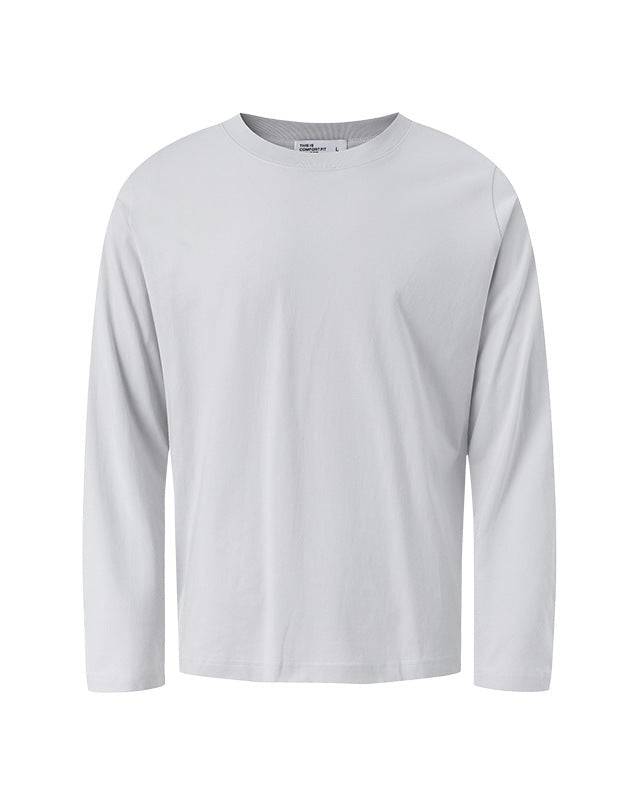 The Coreform Combed Cotton Tee