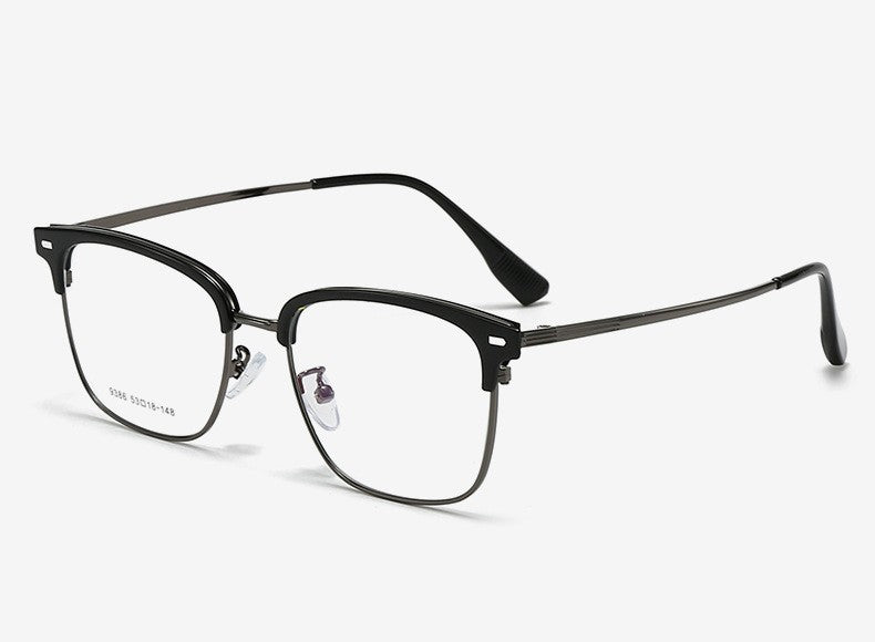 Vargas Sunglasses