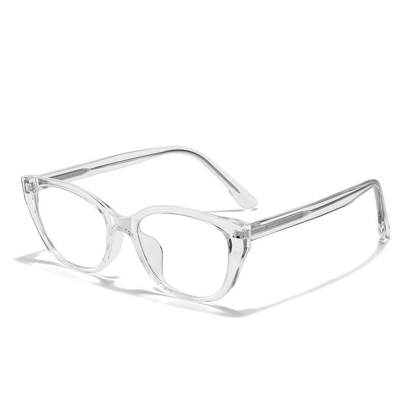 Aldridge Sunglasses