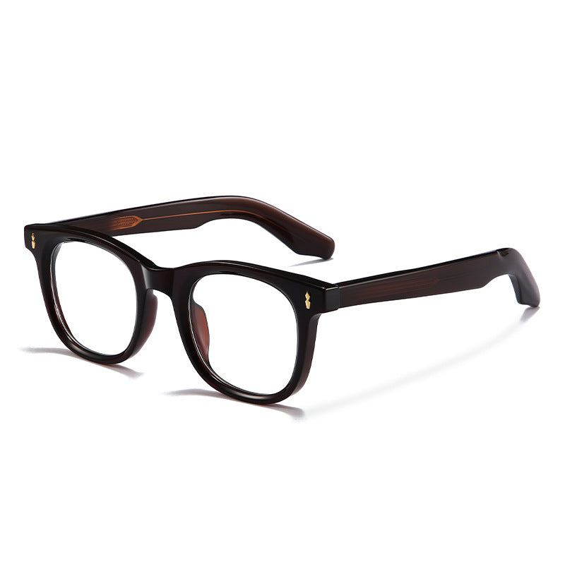 Dario Sunglasses