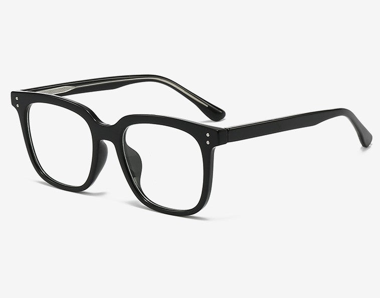 Felix Sunglasses