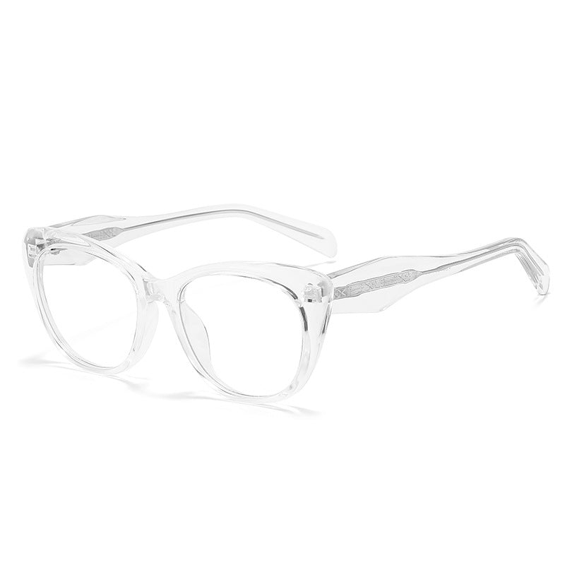 Lucien Sunglasses