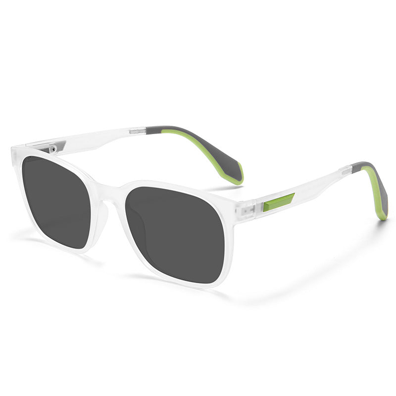 Aurelio Sunglasses