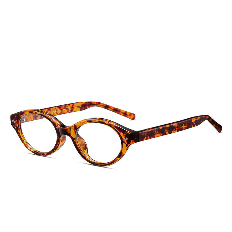 Dorian Sunglasses
