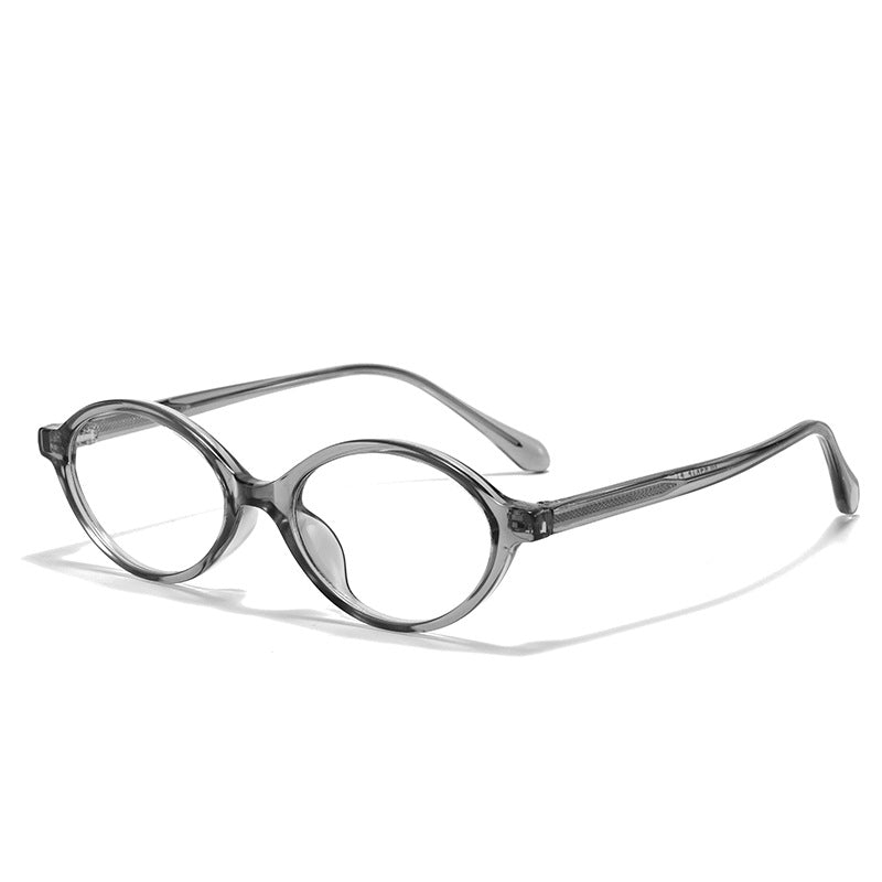 Selby Sunglasses