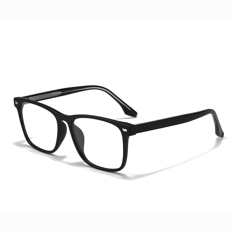 Conrad Sunglasses