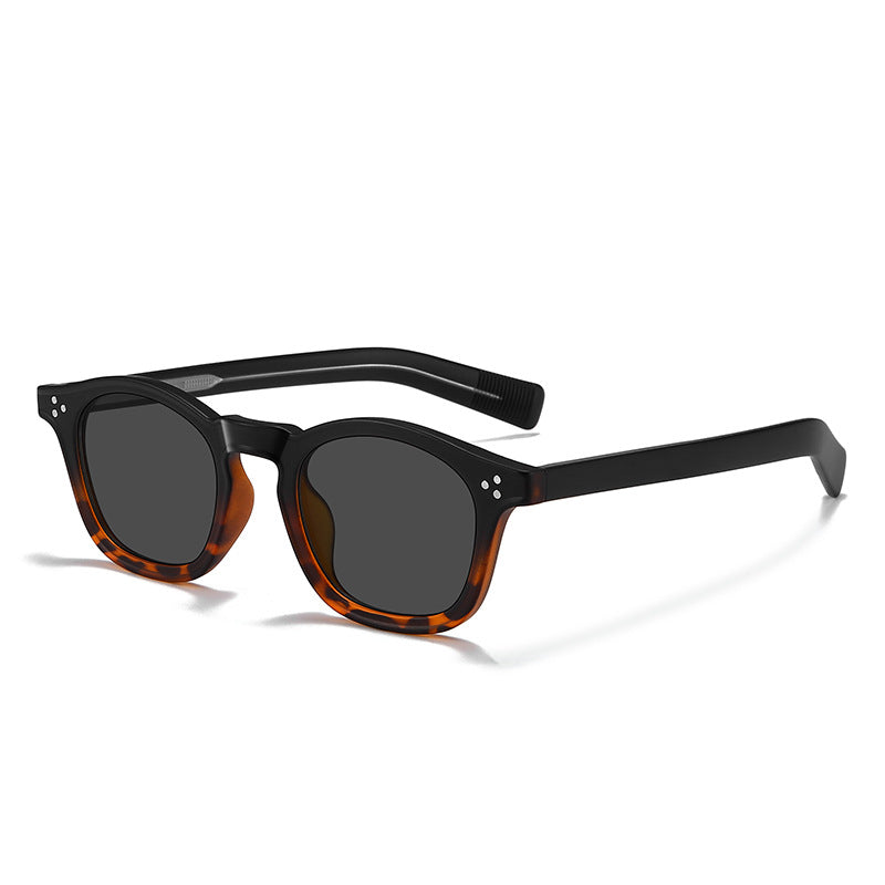 Monti Sunglasses