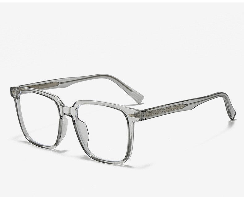 Fabbri Sunglasses