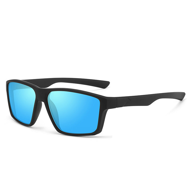 Lorenzo Sunglasses