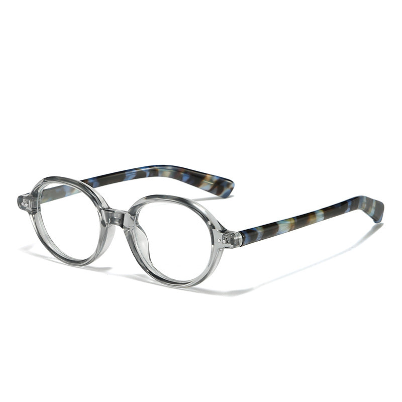 Alberto Sunglasses