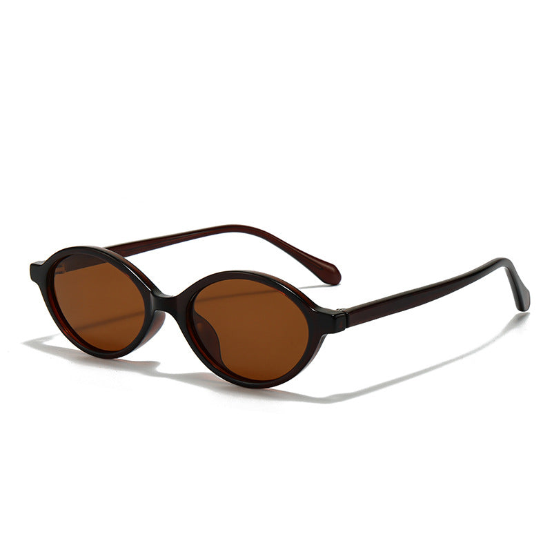 Julien Sunglasses