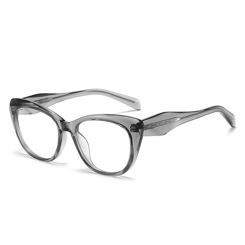 Lucien Sunglasses