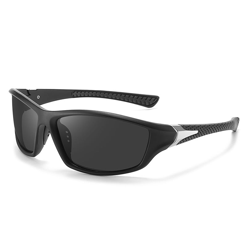 Remy Sunglasses