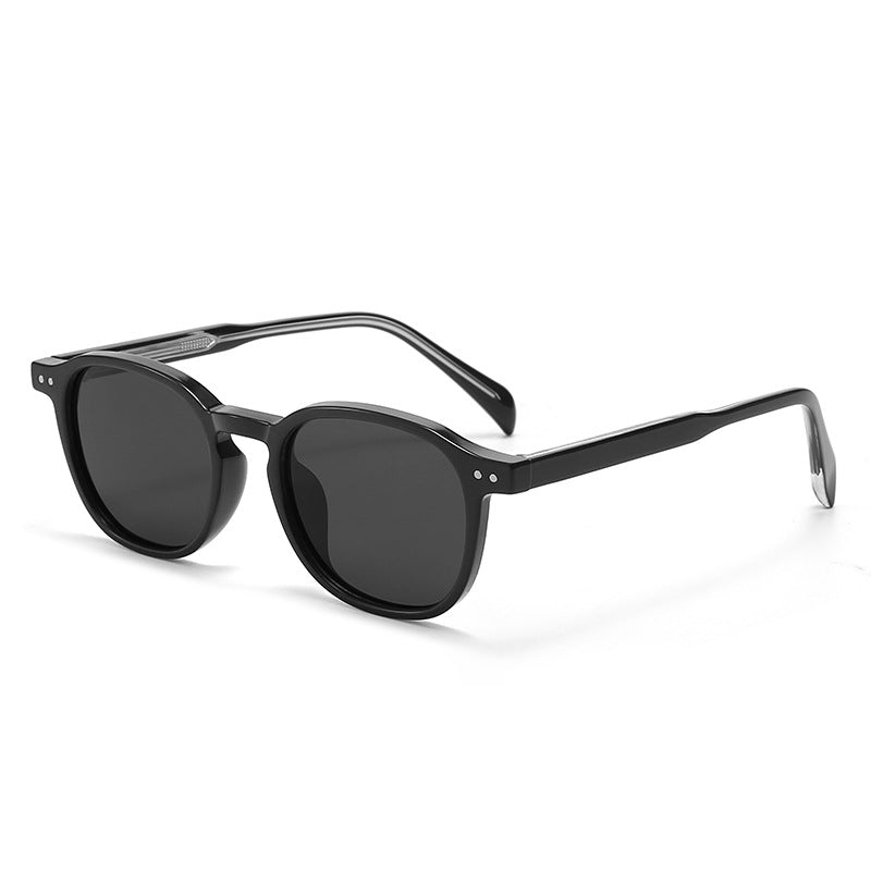 Orlando Sunglasses