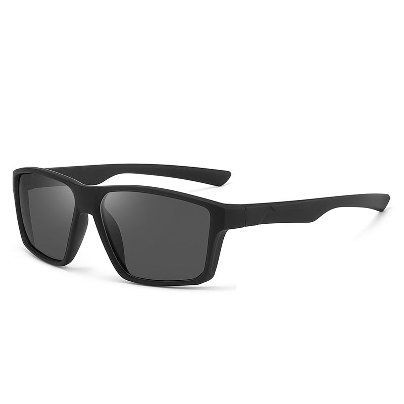 Marco Sunglasses
