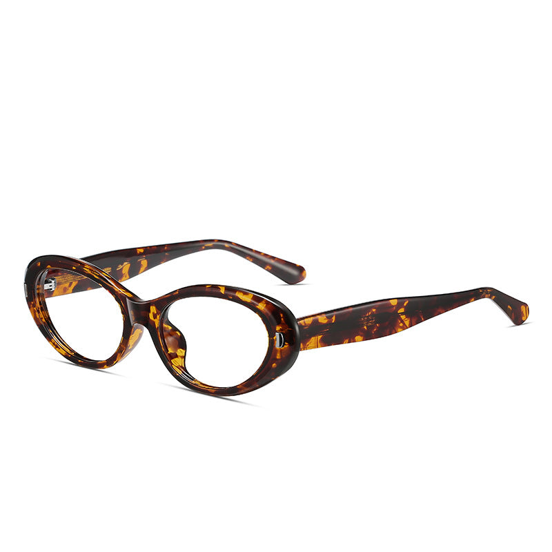 Pierce Sunglasses