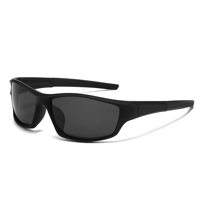Rossi Sunglasses