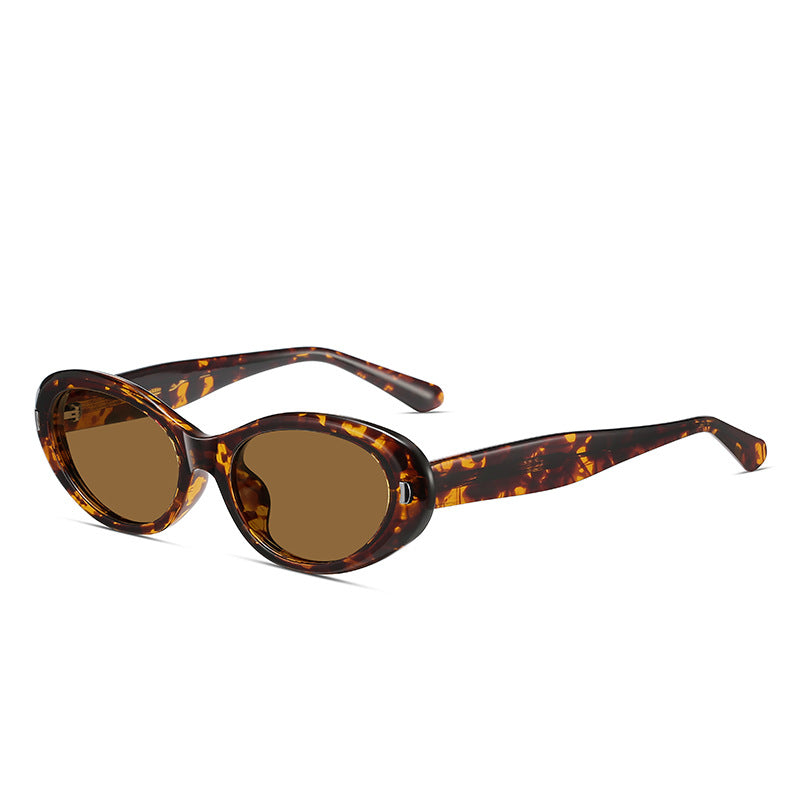 Zappa Sunglasses