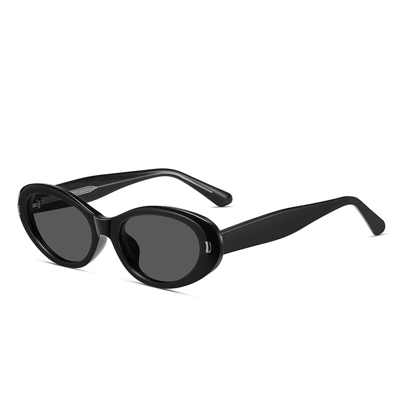 Zappa Sunglasses