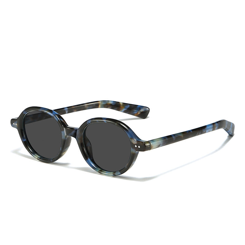 Sinclair Sunglasses