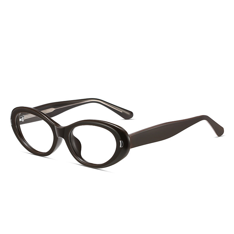 Pierce Sunglasses