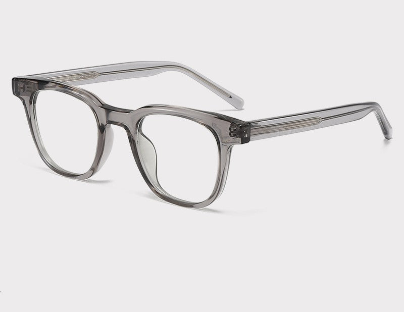 Roman Sunglasses