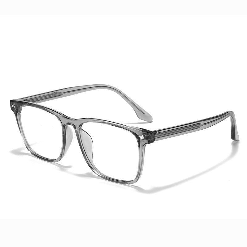 Bronson Sunglasses