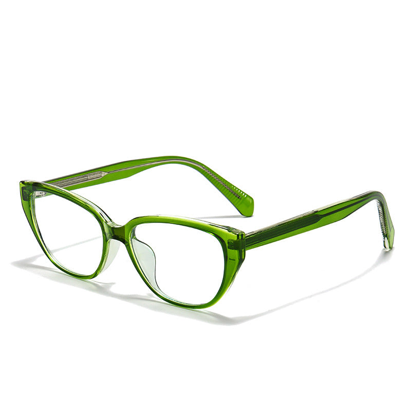 Alessio Sunglasses