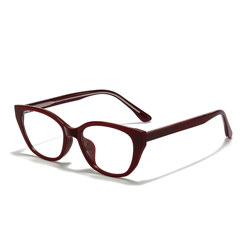 Aldridge Sunglasses